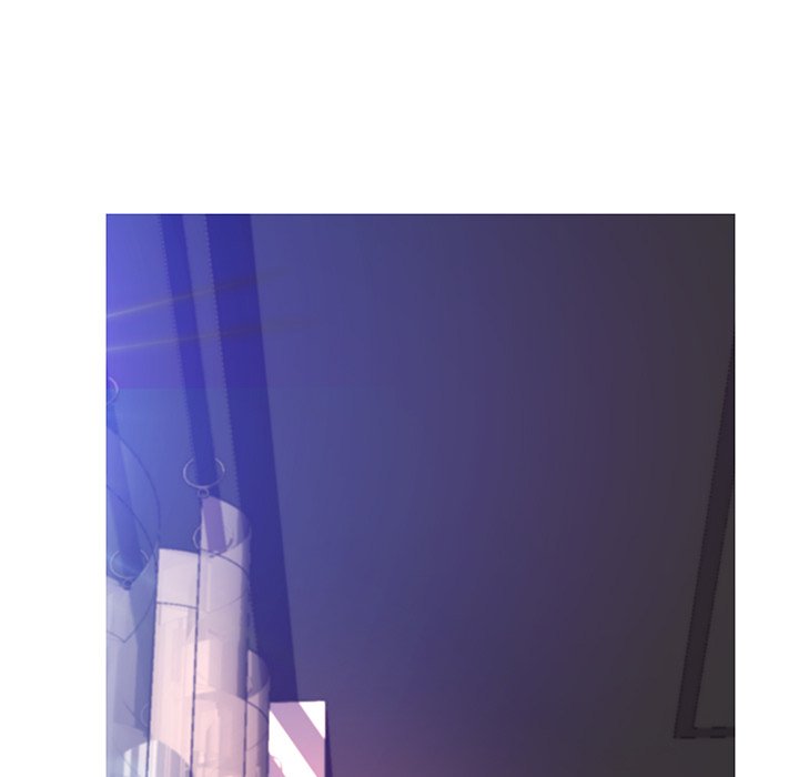 Daughter In Law Chapter 70 - Manhwa18.com