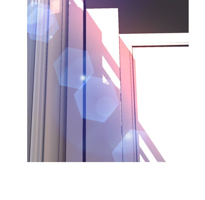 Daughter In Law Chapter 70 - Manhwa18.com