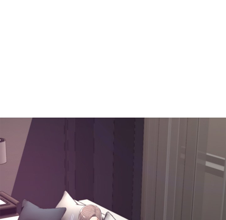 Daughter In Law Chapter 70 - Manhwa18.com