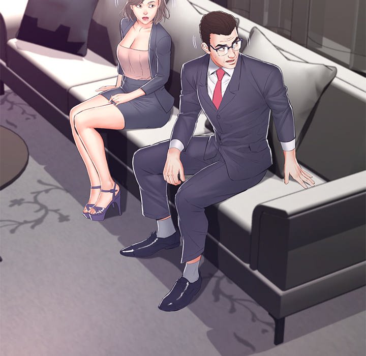 Daughter In Law Chapter 70 - Manhwa18.com