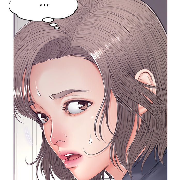 Daughter In Law Chapter 70 - Manhwa18.com