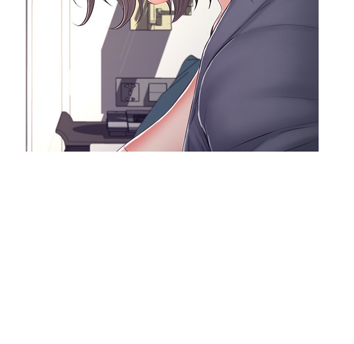 Daughter In Law Chapter 70 - Manhwa18.com