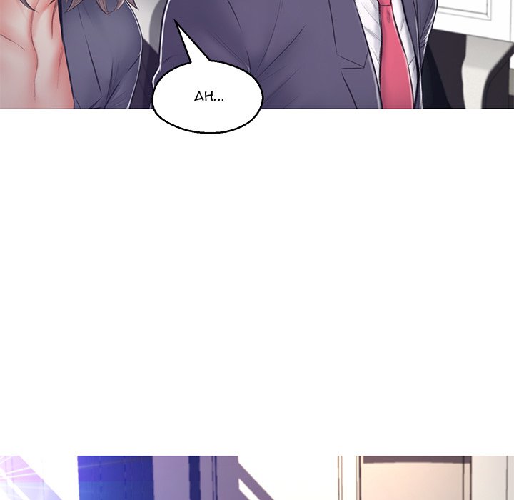 Daughter In Law Chapter 70 - Manhwa18.com
