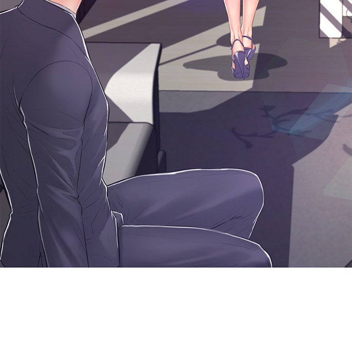 Daughter In Law Chapter 70 - Manhwa18.com