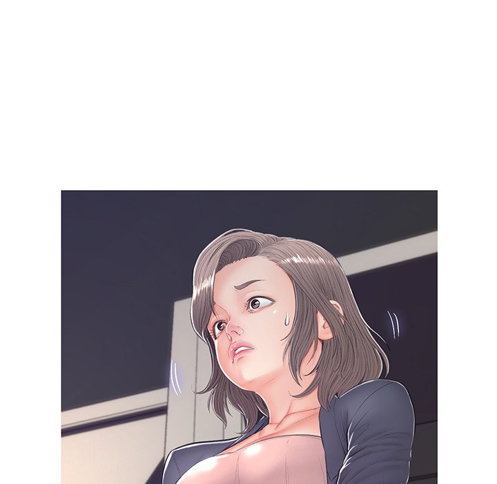 Daughter In Law Chapter 70 - Manhwa18.com