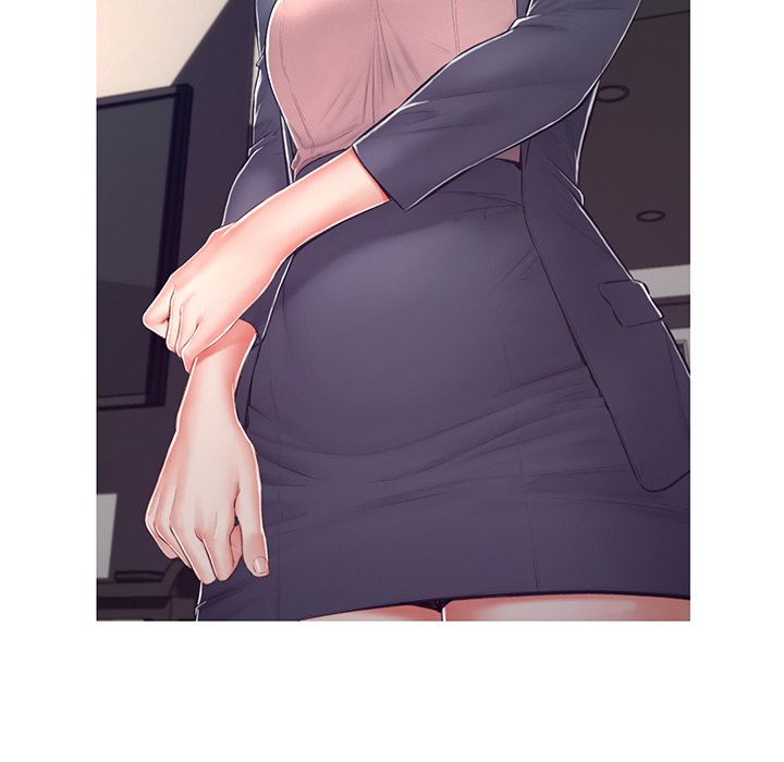 Daughter In Law Chapter 70 - Manhwa18.com