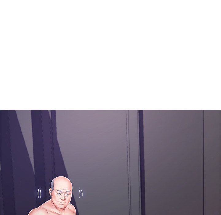 Daughter In Law Chapter 70 - Manhwa18.com