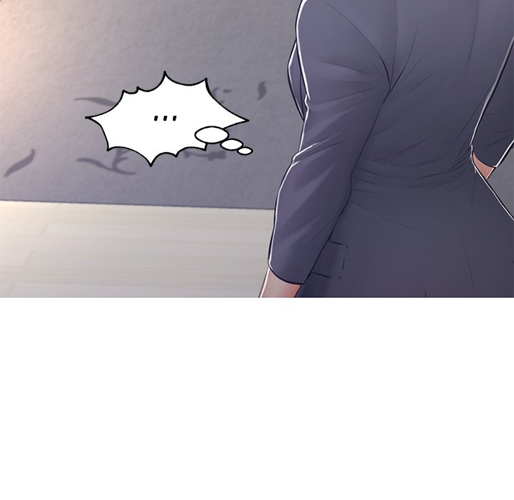 Daughter In Law Chapter 70 - Manhwa18.com