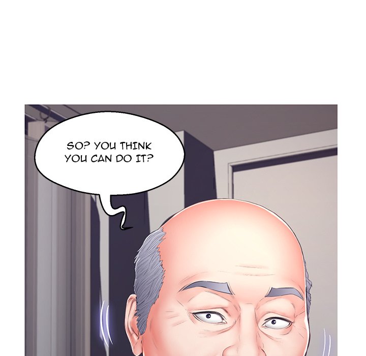 Daughter In Law Chapter 70 - Manhwa18.com