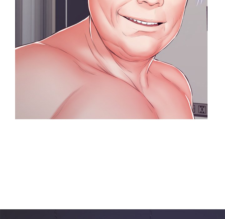 Daughter In Law Chapter 70 - Manhwa18.com