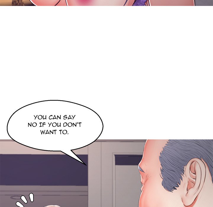 Daughter In Law Chapter 70 - Manhwa18.com