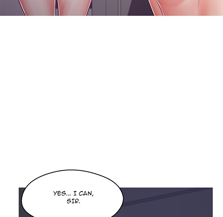 Daughter In Law Chapter 70 - Manhwa18.com