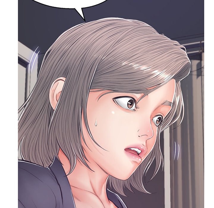 Daughter In Law Chapter 70 - Manhwa18.com