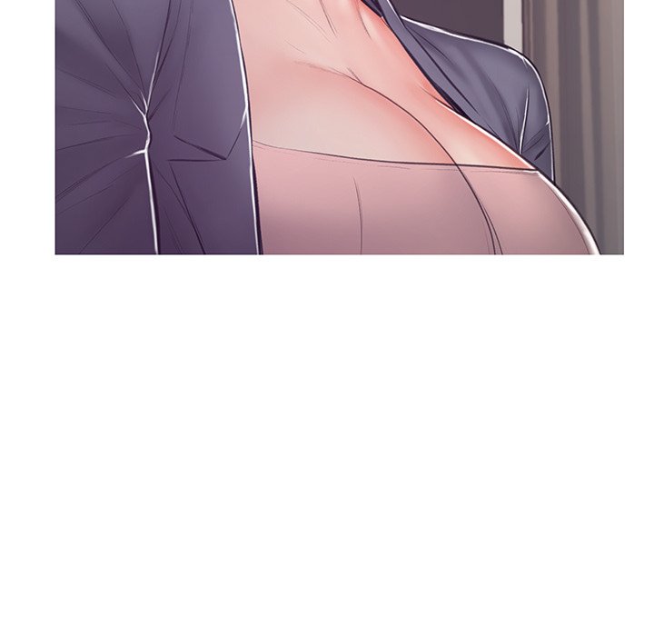 Daughter In Law Chapter 70 - Manhwa18.com