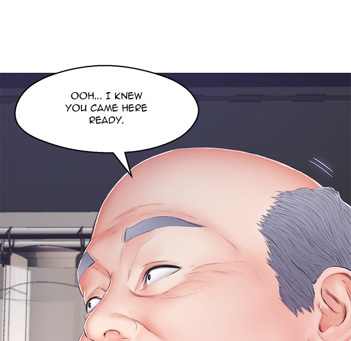 Daughter In Law Chapter 70 - Manhwa18.com