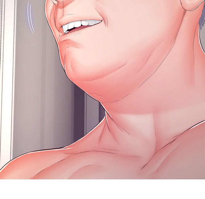 Daughter In Law Chapter 70 - Manhwa18.com