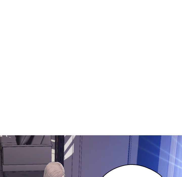 Daughter In Law Chapter 70 - Manhwa18.com