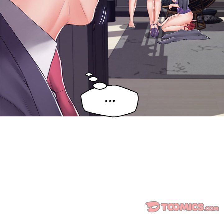 Daughter In Law Chapter 70 - Manhwa18.com