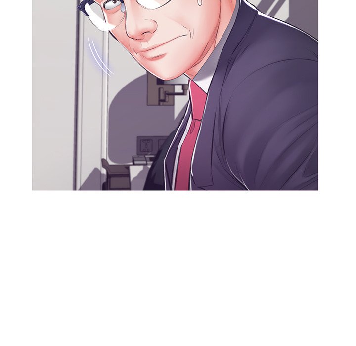 Daughter In Law Chapter 70 - Manhwa18.com