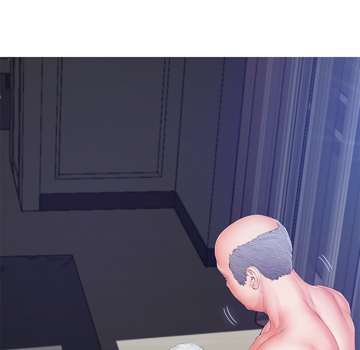 Daughter In Law Chapter 70 - Manhwa18.com