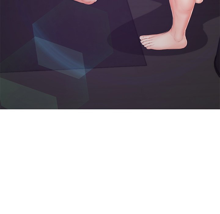 Daughter In Law Chapter 70 - Manhwa18.com