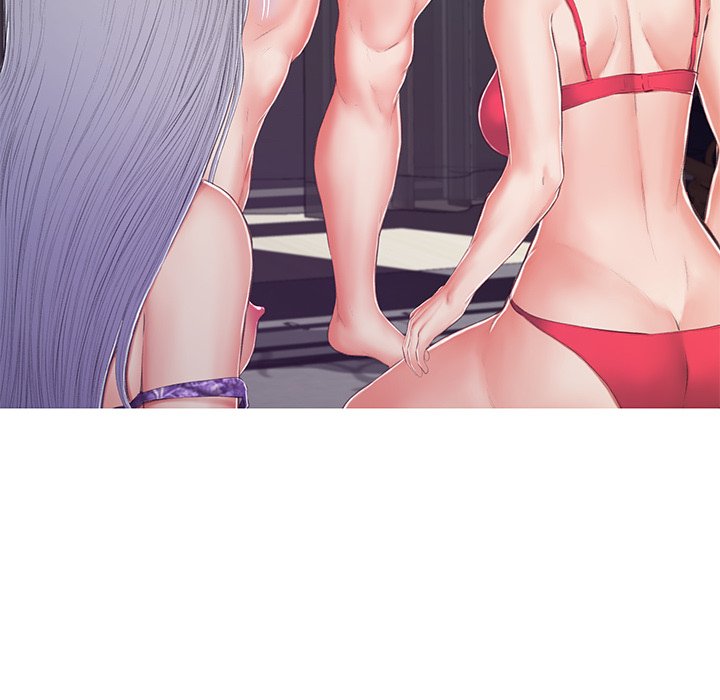 Daughter In Law Chapter 70 - Manhwa18.com