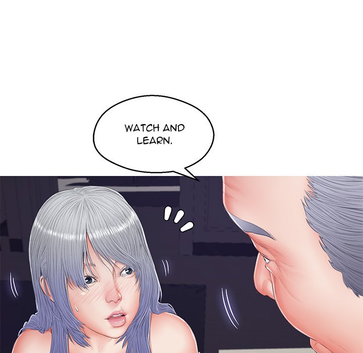 Daughter In Law Chapter 70 - Manhwa18.com
