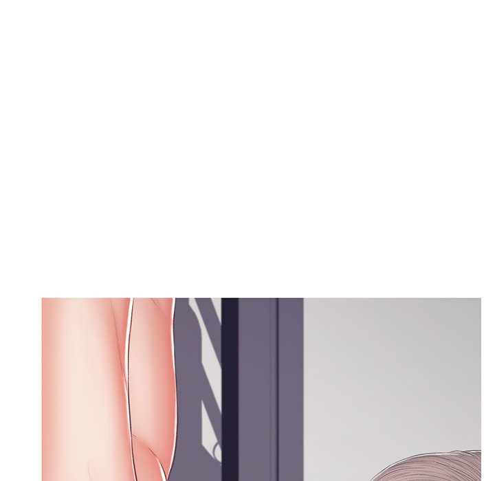 Daughter In Law Chapter 70 - Manhwa18.com