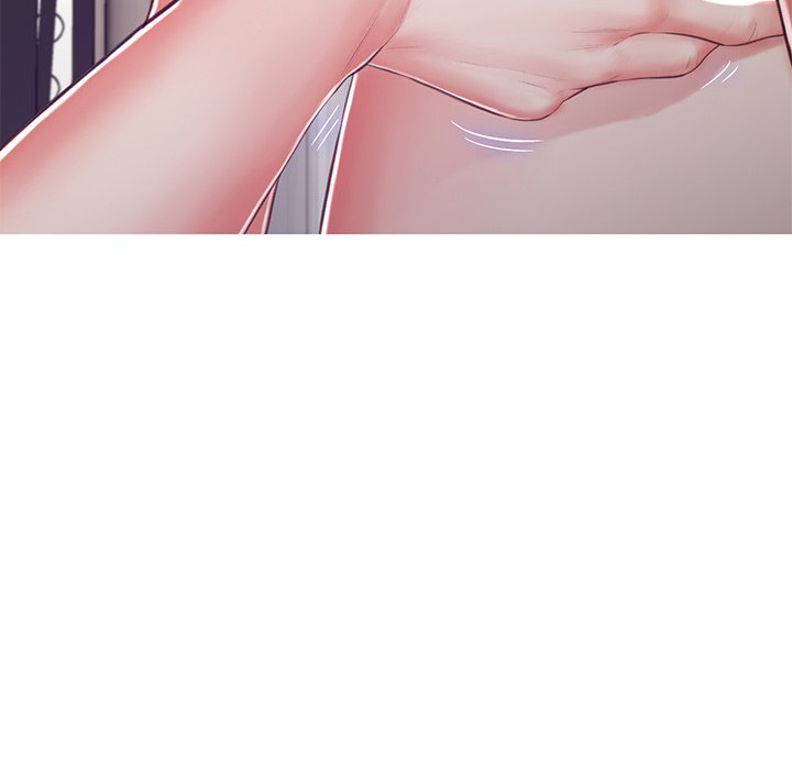 Daughter In Law Chapter 70 - Manhwa18.com