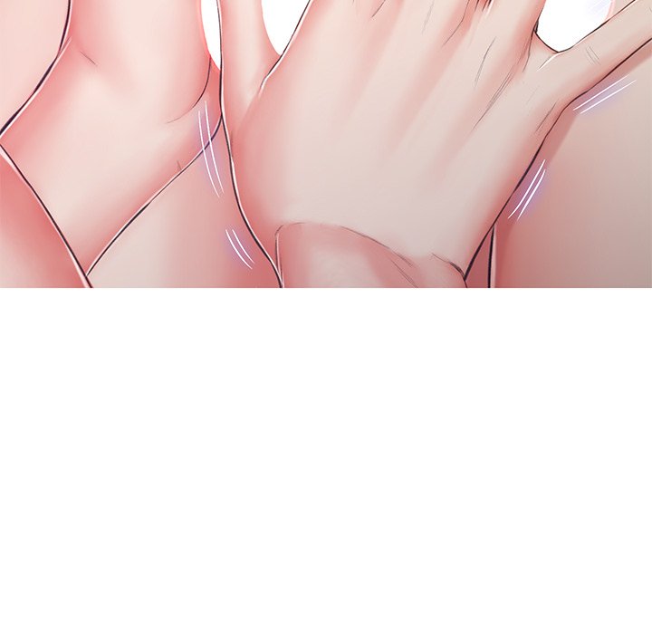 Daughter In Law Chapter 70 - Manhwa18.com