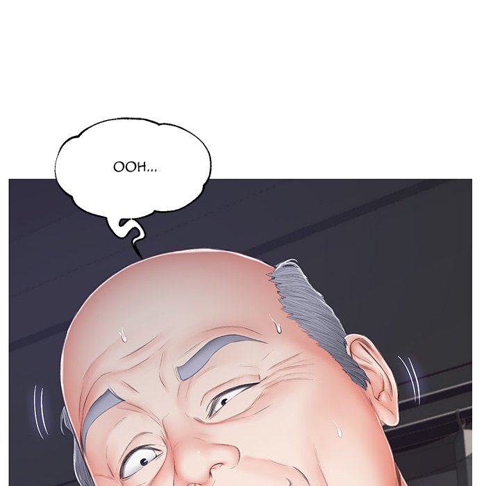 Daughter In Law Chapter 70 - Manhwa18.com