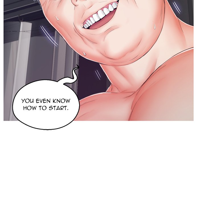 Daughter In Law Chapter 70 - Manhwa18.com