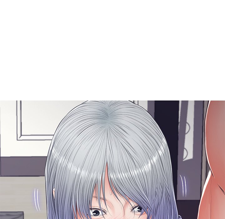 Daughter In Law Chapter 70 - Manhwa18.com