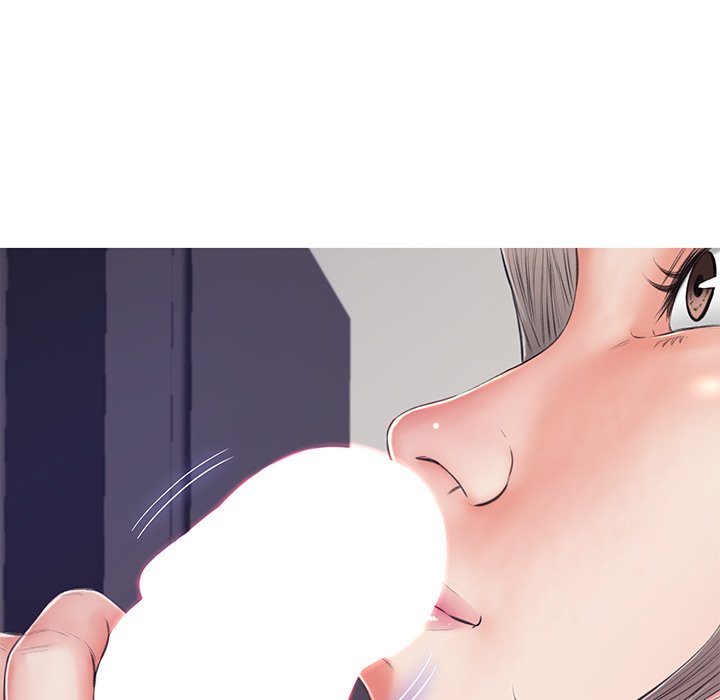 Daughter In Law Chapter 70 - Manhwa18.com