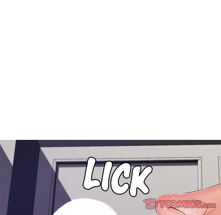 Daughter In Law Chapter 70 - Manhwa18.com