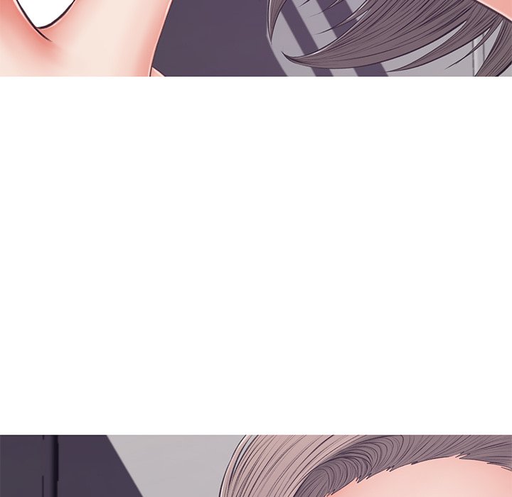 Daughter In Law Chapter 70 - Manhwa18.com