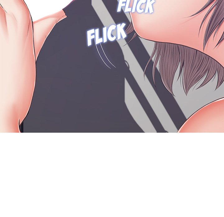 Daughter In Law Chapter 70 - Manhwa18.com