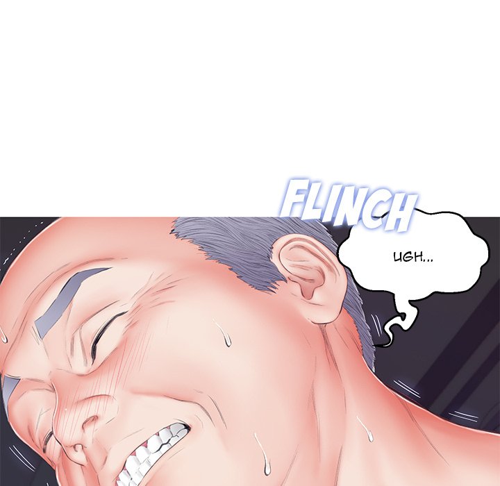 Daughter In Law Chapter 70 - Manhwa18.com