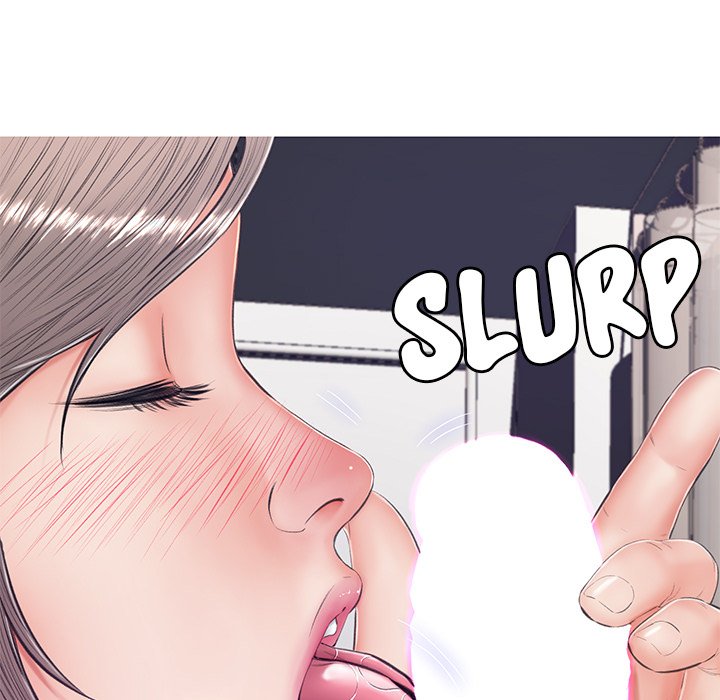 Daughter In Law Chapter 70 - Manhwa18.com