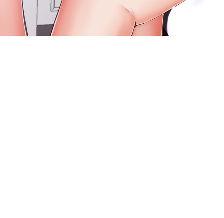 Daughter In Law Chapter 70 - Manhwa18.com