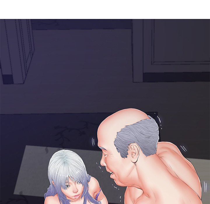 Daughter In Law Chapter 70 - Manhwa18.com