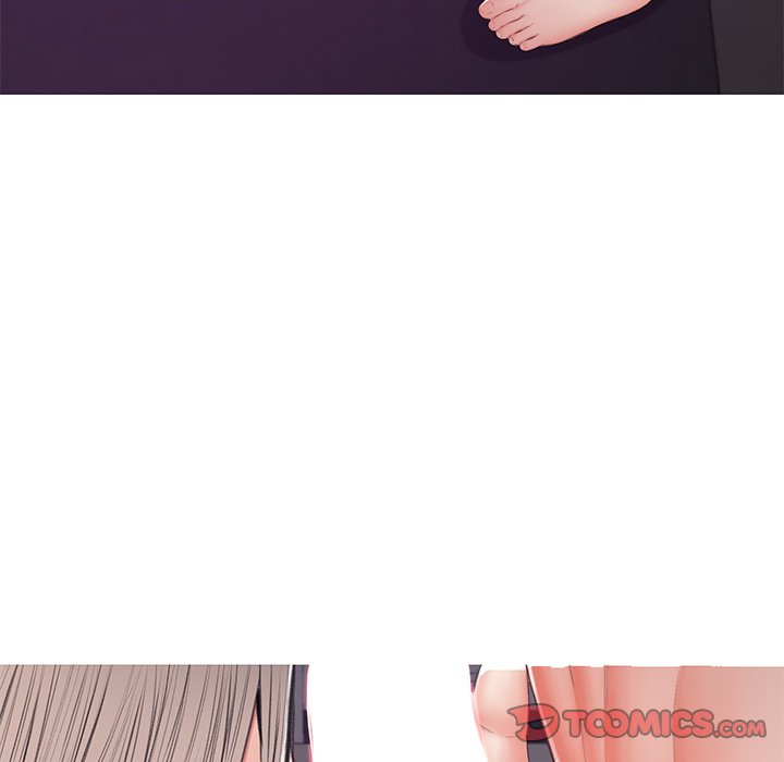 Daughter In Law Chapter 70 - Manhwa18.com