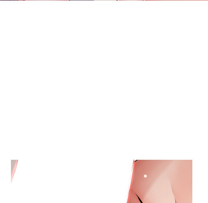 Daughter In Law Chapter 70 - Manhwa18.com