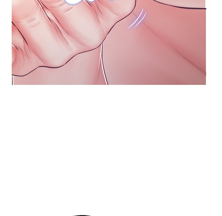 Daughter In Law Chapter 70 - Manhwa18.com