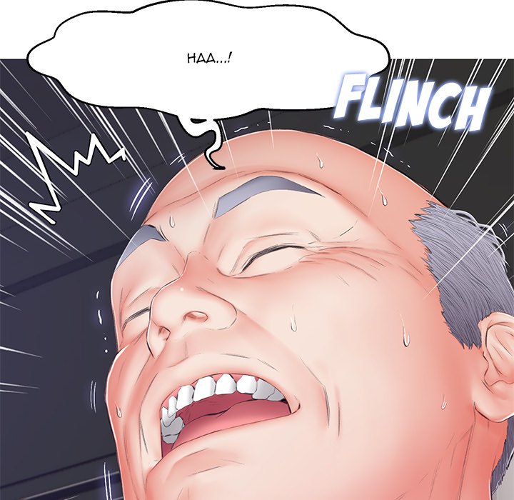 Daughter In Law Chapter 70 - Manhwa18.com