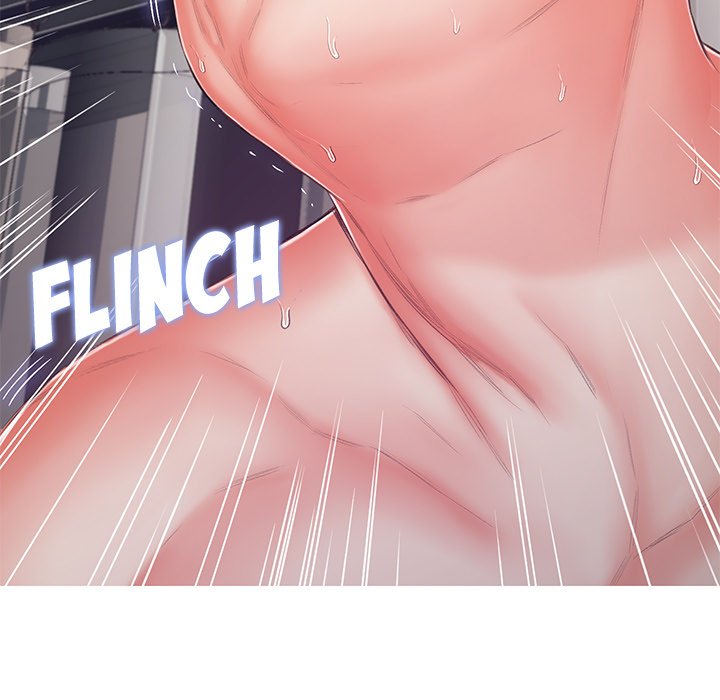 Daughter In Law Chapter 70 - Manhwa18.com