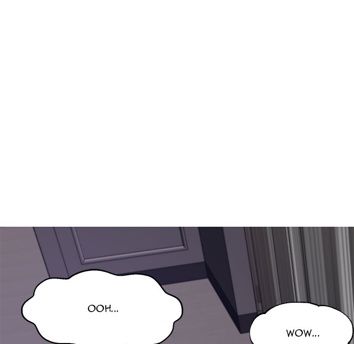 Daughter In Law Chapter 70 - Manhwa18.com