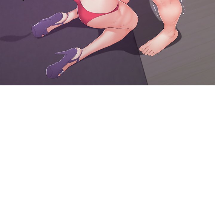 Daughter In Law Chapter 70 - Manhwa18.com