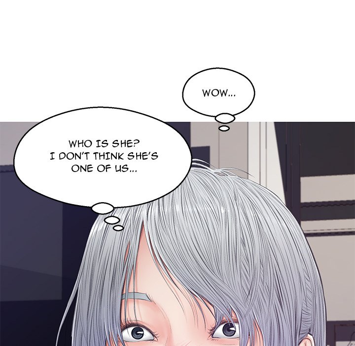 Daughter In Law Chapter 70 - Manhwa18.com