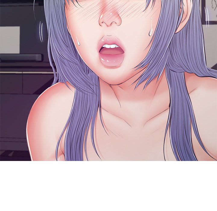 Daughter In Law Chapter 70 - Manhwa18.com